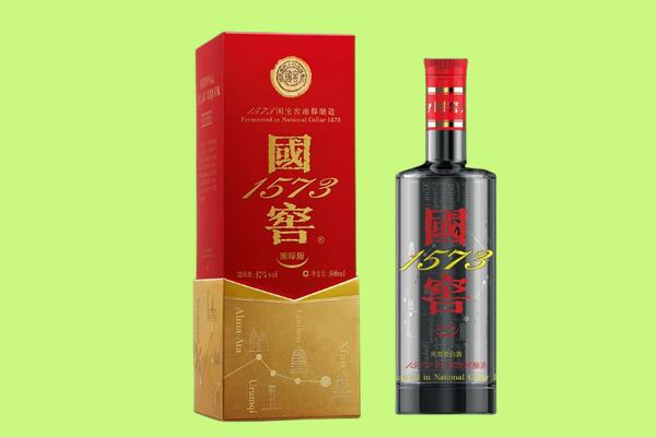 迪庆德钦县冬虫夏草周边回收
